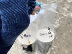 -古茗(前进西路店)