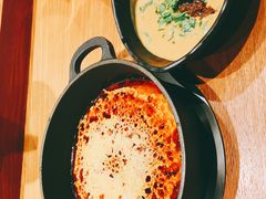 -呷哺呷哺(砂之船奥莱店)