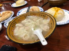-四海楼(二案店)