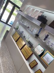 -三只熊皮肤管理中心旗舰店