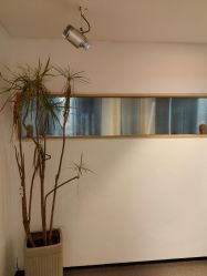 -吾之瑜生瑜伽普拉提学院