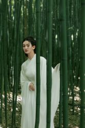 点击看大图 -美云庭古装·格格服汉服·京城旅拍(北京店)