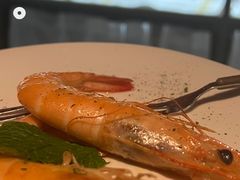 -C lounge(通州万达店)