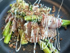 -漾花汐·西餐·下午茶(苏州湾歌林公园店)