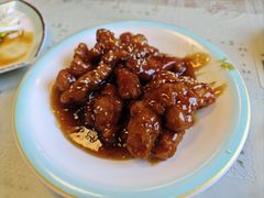 -鼎香润(德胜门内店)