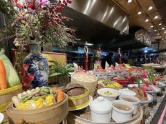 -映像徐州(滨湖店)