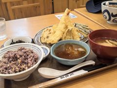 -虹梅食堂·爱蝦乃家