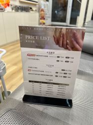 -悦色美甲美睫·精品