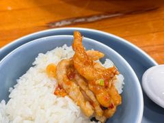 -市井川菜(江宁店)