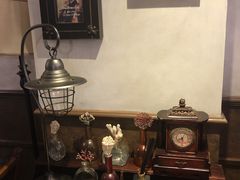 -春风·有糖(崇宁路店)