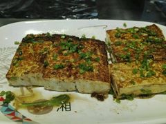 android_upload_pic-57度湘