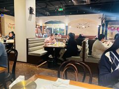 -三猫黑鱼花(南大店)