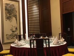-山东大厦