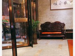 -金源温泉休闲会馆