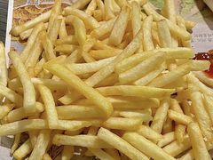 -麦当劳(融创茂店)