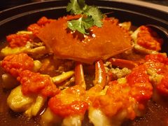 -解香楼(八盘岭路店)