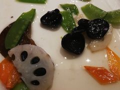 -鄱阳湖·江西小炒·瓦罐煨汤(五道口店)