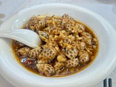 -莲花公园煎蟹(总店)