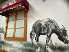-韵姐牛奶甜品世家