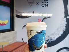 -Manner Coffee(淮海755店)