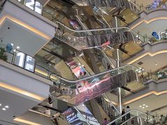 -红星美凯龙(北京北四环店)