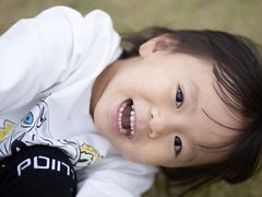 -凤岭儿童公园