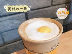 -麦当劳(景城邻里中心店)