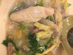 顺记冰室-顺记冰室(宝华路店)
