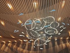 -苏州金鸡湖文博诺富特酒店