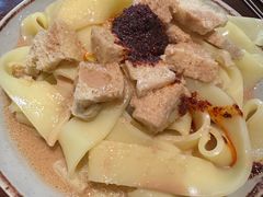 -连手特色烤串