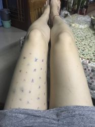 -西安现代妇产医院医疗美容