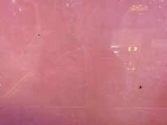 -幸福蓝海国际影城(扬名IMAX店)