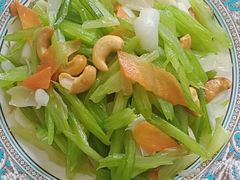 -天鹅到家·保姆月嫂育儿嫂(总店)
