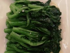 -清远恒大酒店·寻味清远