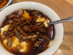 -古树酸奶(八廓南街店)