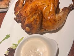 -FABIO’S费比欧披萨餐厅