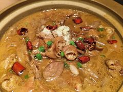 -宏宴·新京菜(望京店)