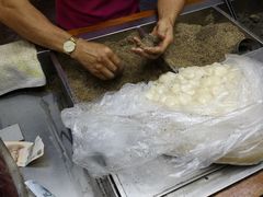 -叶氏麻糍(鼓浪屿店)