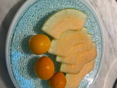 -小菜园新徽菜(无锡宜家荟聚中心店)