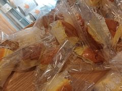 -西村叔叔的店·面包·甜品·蛋糕(清河万象汇店)