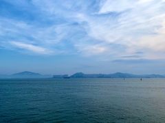 -演武大桥观景平台