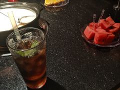 -捞王猪肚鸡火锅(昆山店)