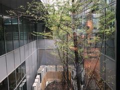 -陆家嘴世纪金融广场