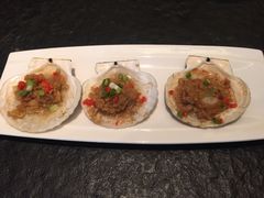 -鸣记脆皮烤鱼(岐山路店)