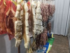-翠茗农庄土菜馆(天目湖店)