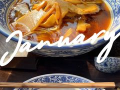 -西园寺素食(西园弄戒幢律寺店)