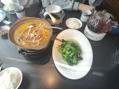 -凤凰湘语·平价海鲜餐厅(浦东旗舰店)
