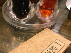 -一记面馆(易发店)