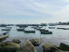 -海源公园