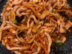 -老昌春饼(大直街店)